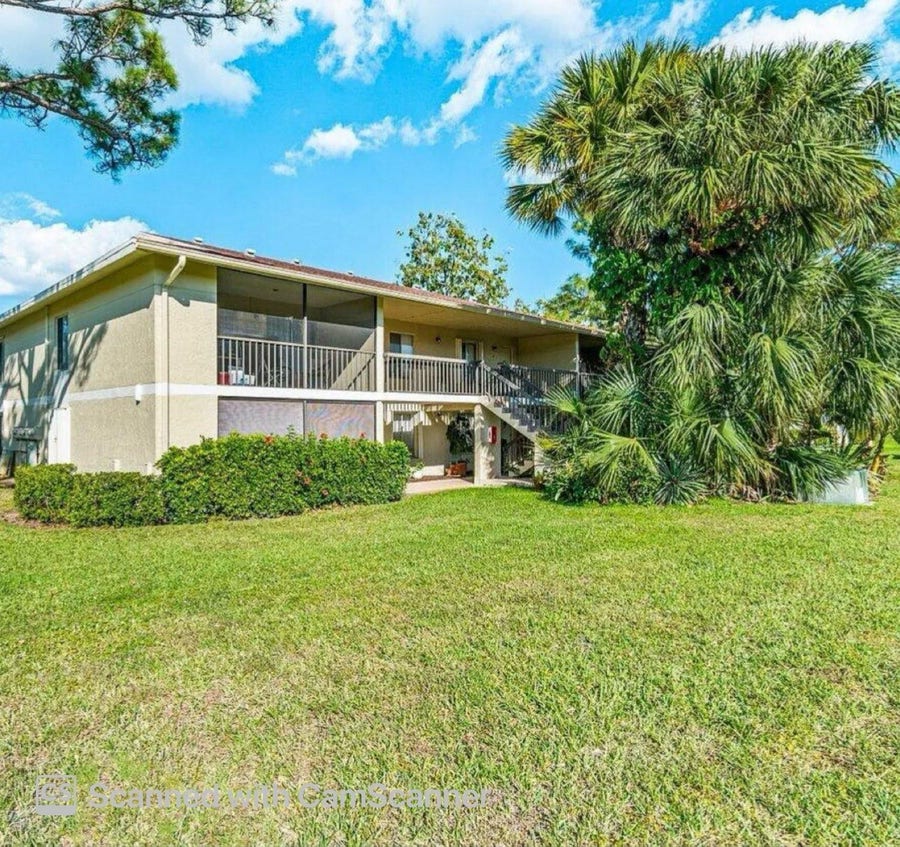 Property photo for 6512 Chasewood Drive, #H, Jupiter, FL