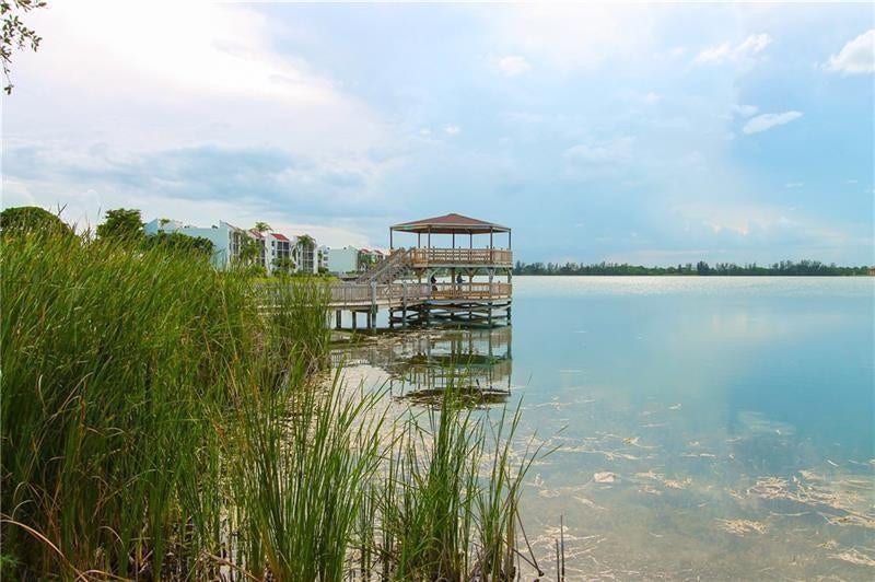 109 Lake Emerald Drive, #110, Oakland Park, Oakland Park, FL 33309
