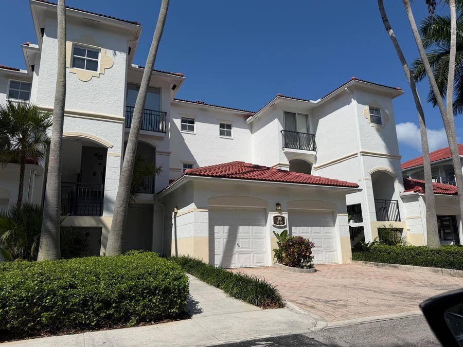 Property photo for 3225 NE 184th Street, #10303, Aventura, FL