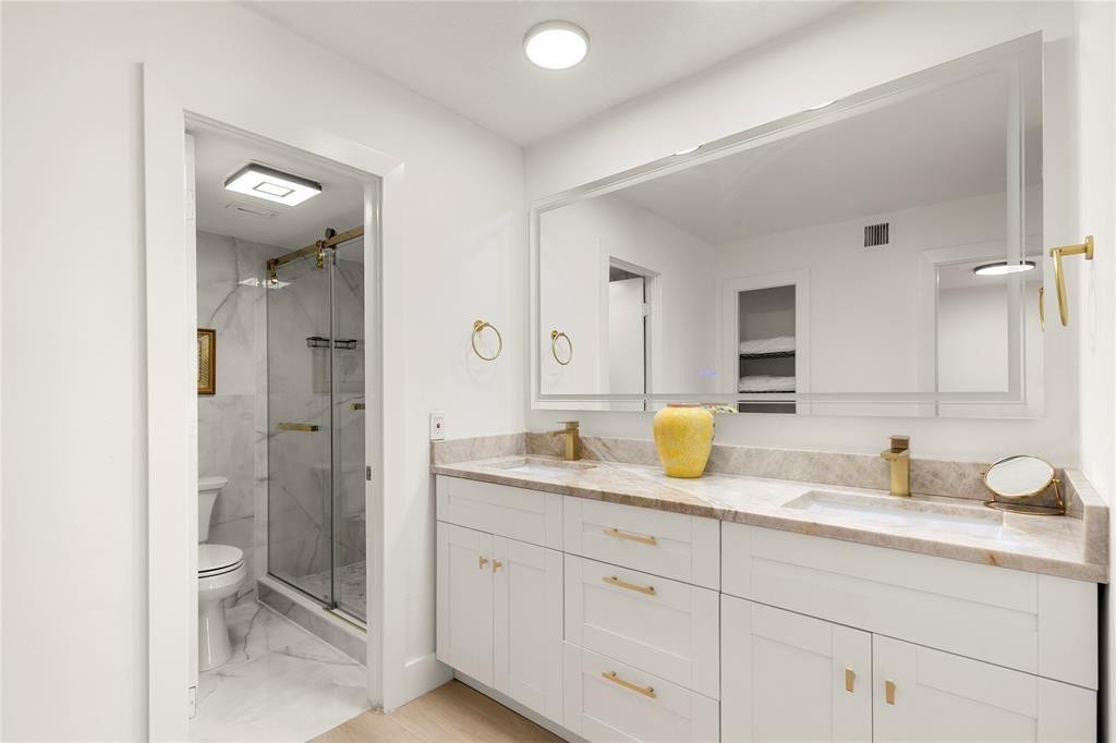 2000 S Ocean Boulevard, #2p, Lauderdale By The Sea, Lauderdale By The Sea, FL 33062 Photo 3