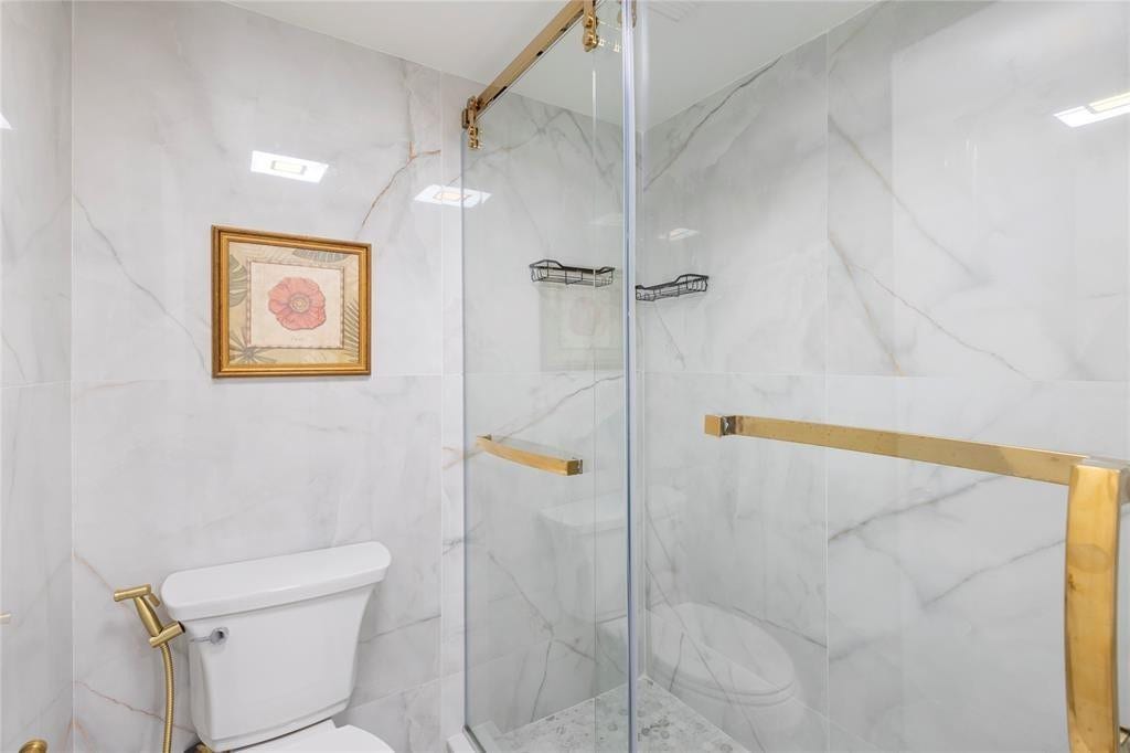 2000 S Ocean Boulevard, #2p, Lauderdale By The Sea, Lauderdale By The Sea, FL 33062 Photo 4