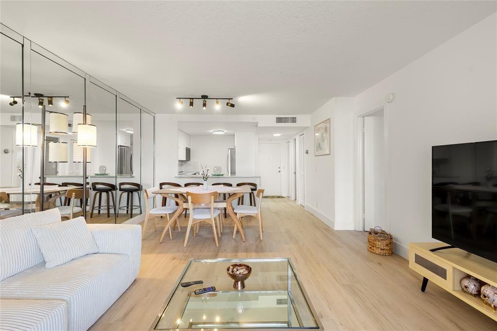 2000 S Ocean Boulevard, #2p, Lauderdale By The Sea, Lauderdale By The Sea, FL 33062 Photo 1