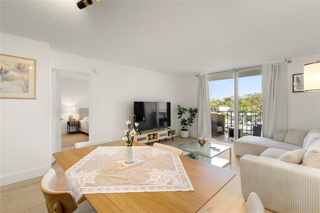 2000 S Ocean Boulevard, #2p, Lauderdale By The Sea, Lauderdale By The Sea, FL 33062 Photo 2