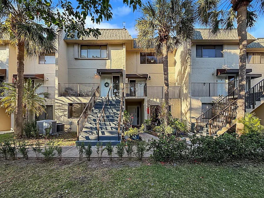 Property photo for 65 Deer Creek Road, #H206, Deerfield Beach, FL