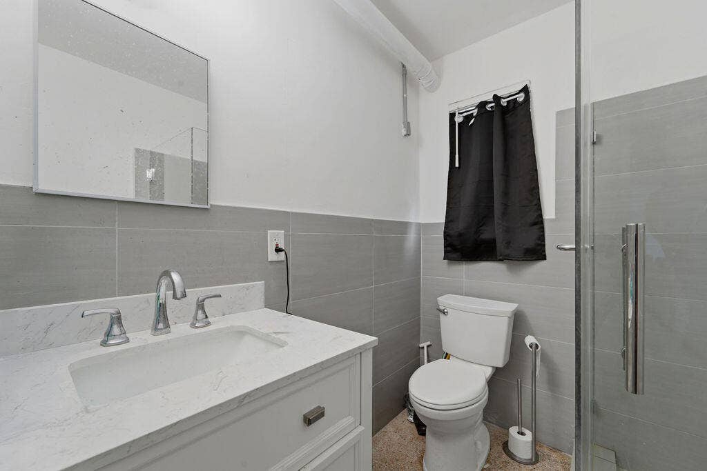 234NE5thDelray_06