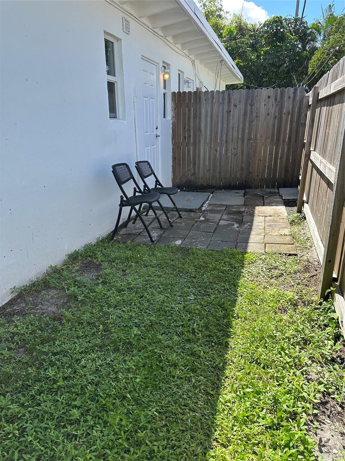 234NE5thDelray_08