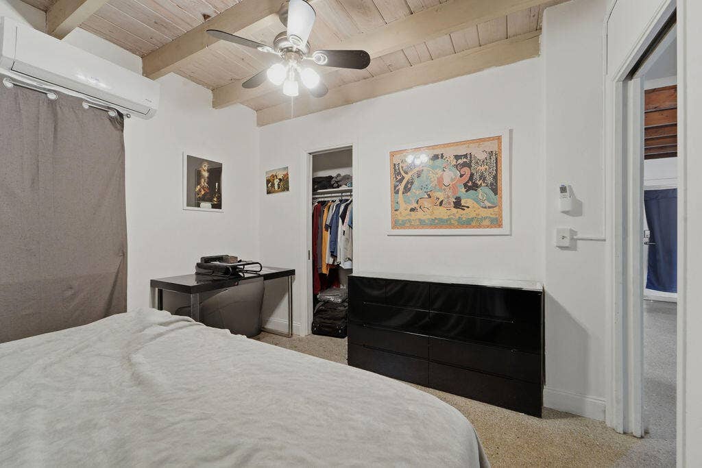 234NE5thDelray_04