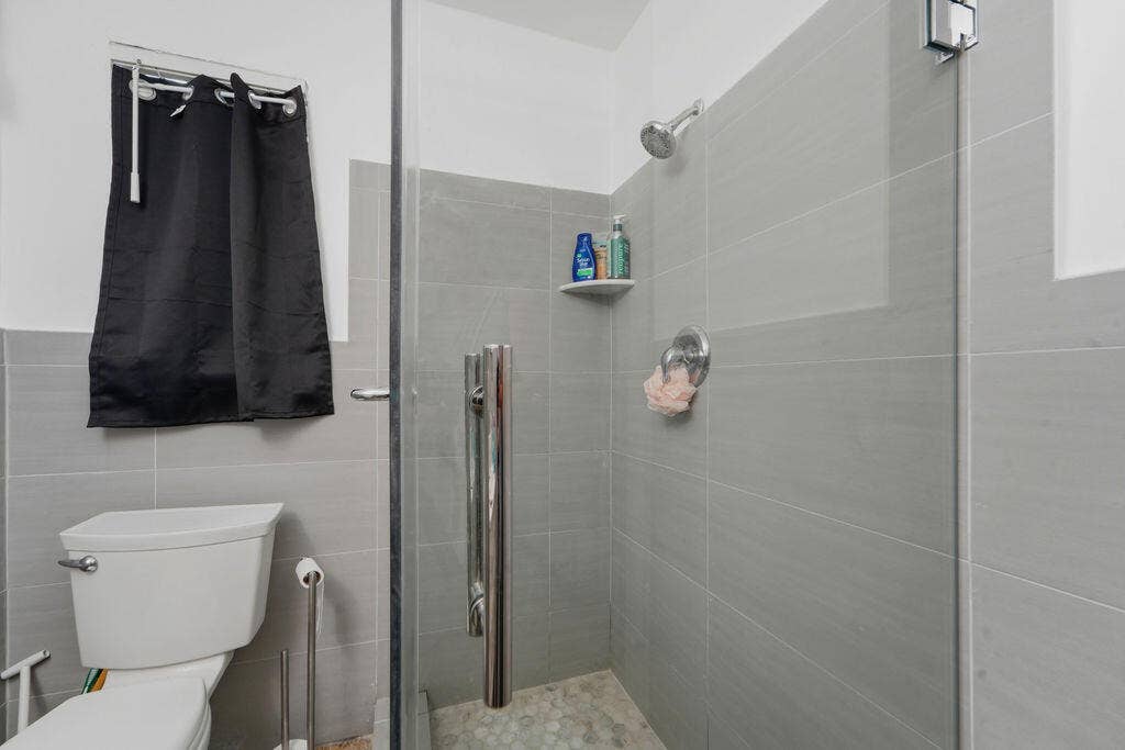 234NE5thDelray_07