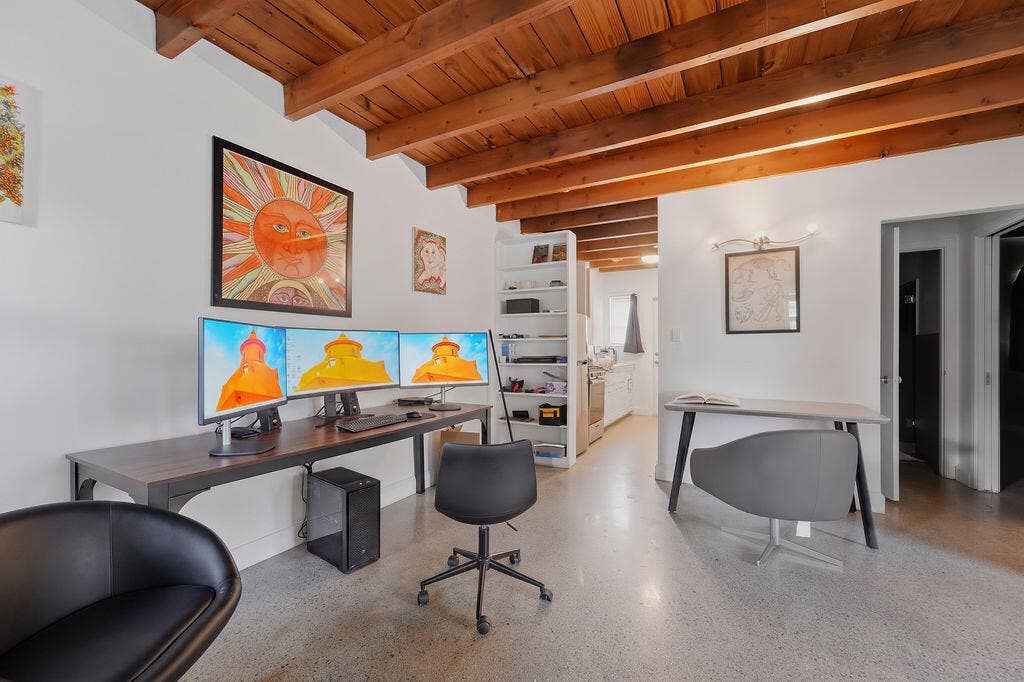 234NE5thDelray_11