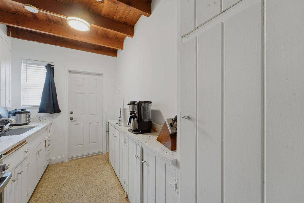 234NE5thDelray_02