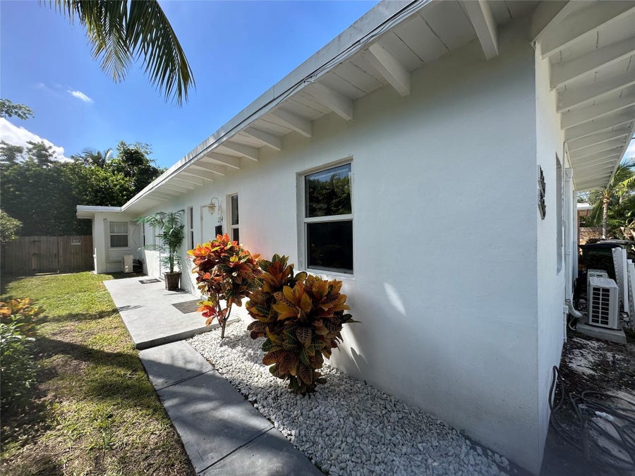 Property photo for 234 NE 5th Terrace, Delray Beach, FL
