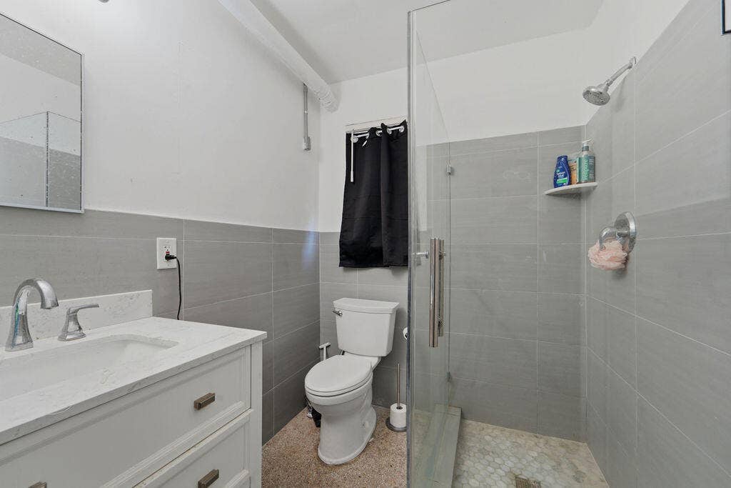 234NE5thDelray_05