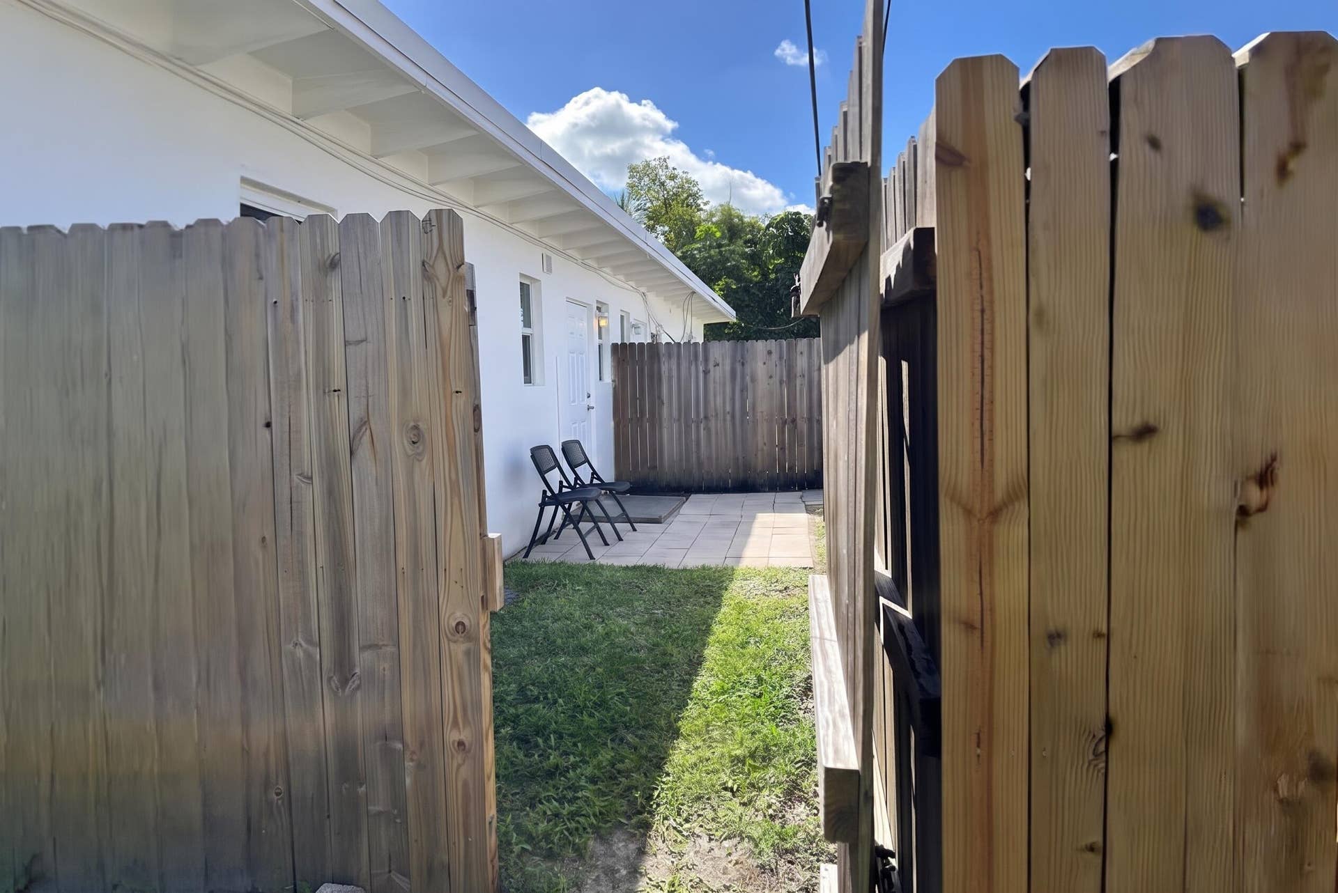 Backyard2