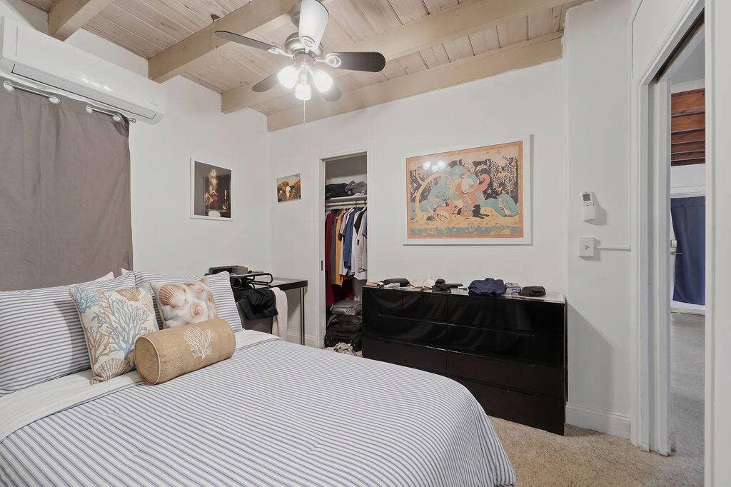 234NE5thDelray_09