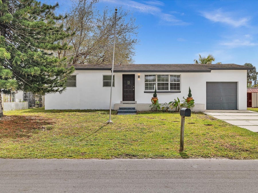 Property photo for 5710 SW 54th Court, Davie, FL
