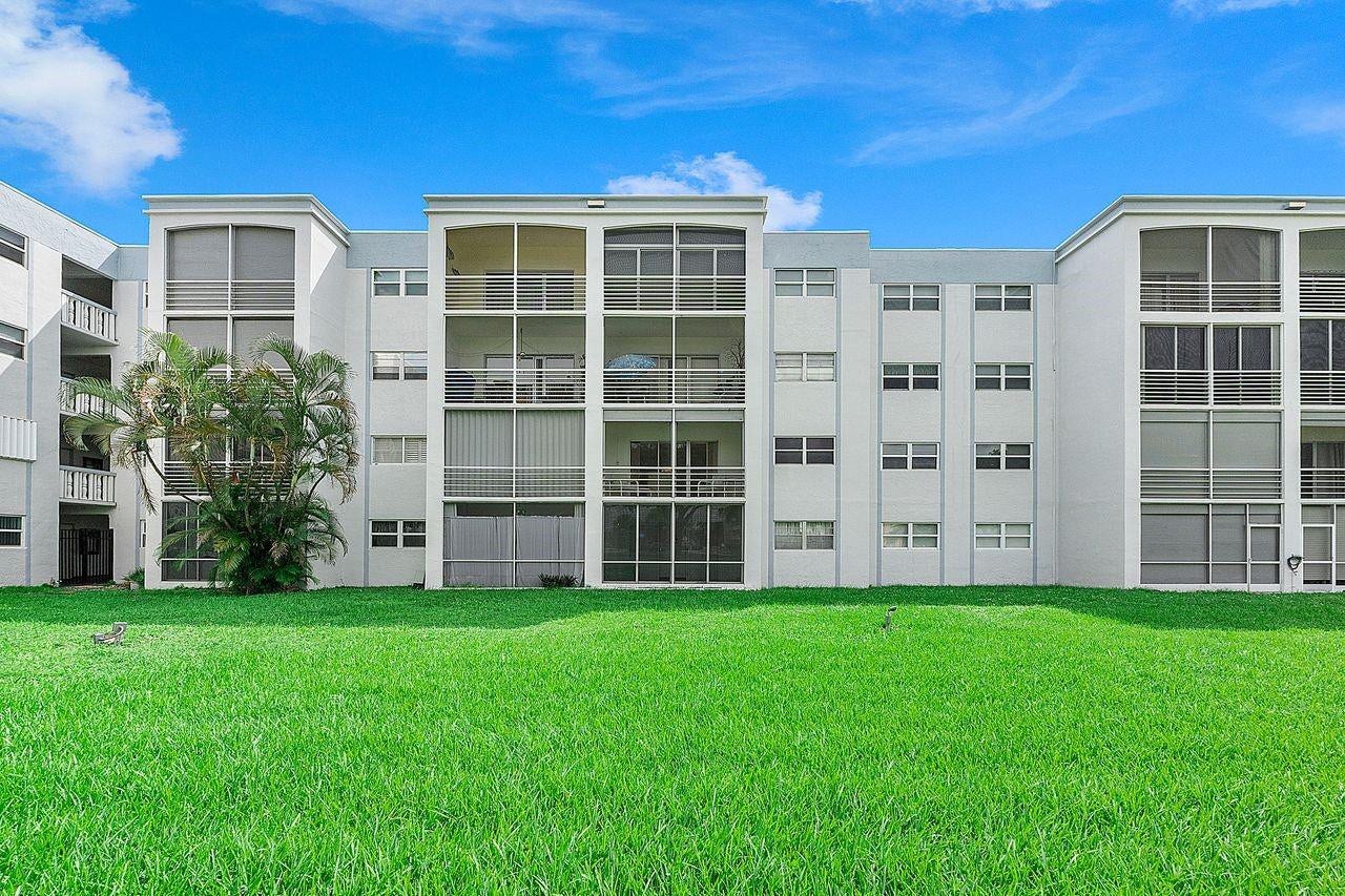 608 NE 2nd Street, #241, Dania Beach, FL 33004 608 NE 2nd Street, #241, Dania Beach, FL 33004