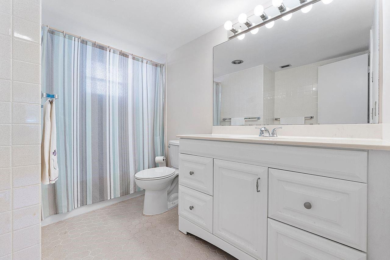 608 NE 2nd Street, #241, Dania Beach, FL 33004 608 NE 2nd Street, #241, Dania Beach, FL 33004