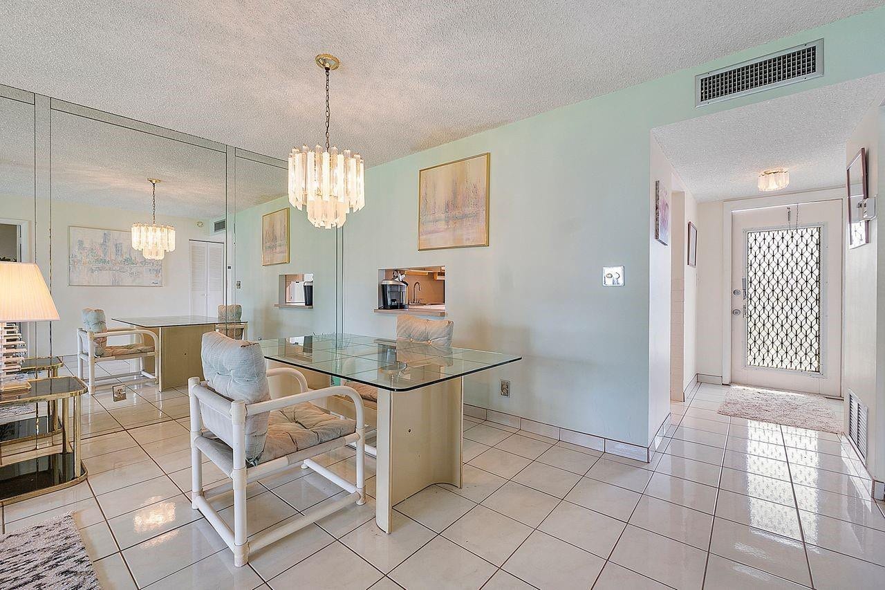 608 NE 2nd Street, #241, Dania Beach, FL 33004 608 NE 2nd Street, #241, Dania Beach, FL 33004