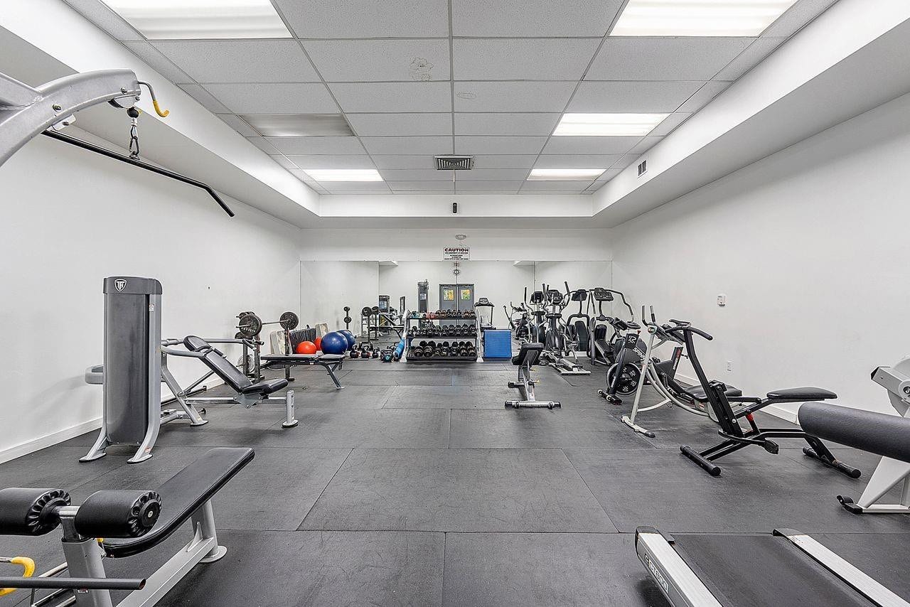 608 NE 2nd Street, #241, Dania Beach, FL 33004 608 NE 2nd Street, #241, Dania Beach, FL 33004