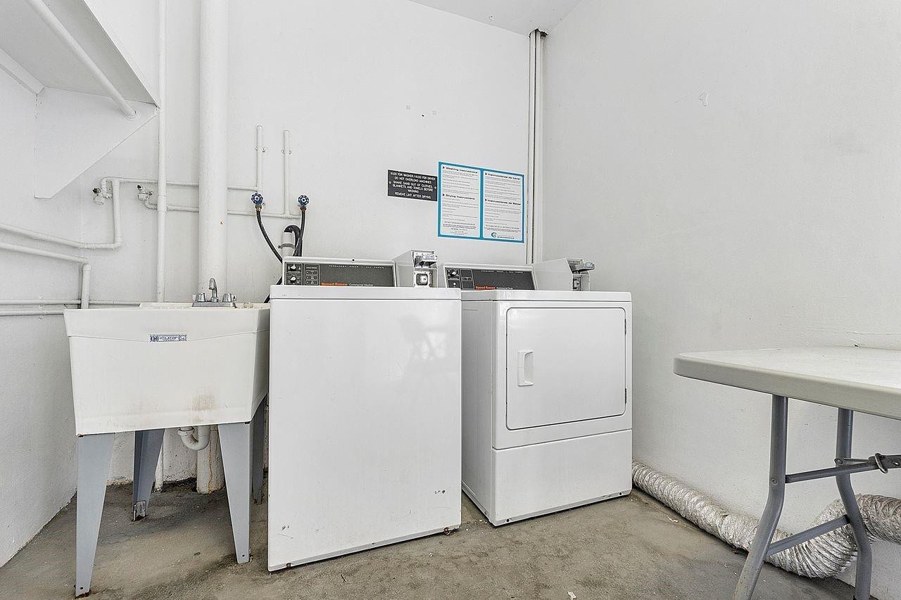 608 NE 2nd Street, #241, Dania Beach, FL 33004 608 NE 2nd Street, #241, Dania Beach, FL 33004