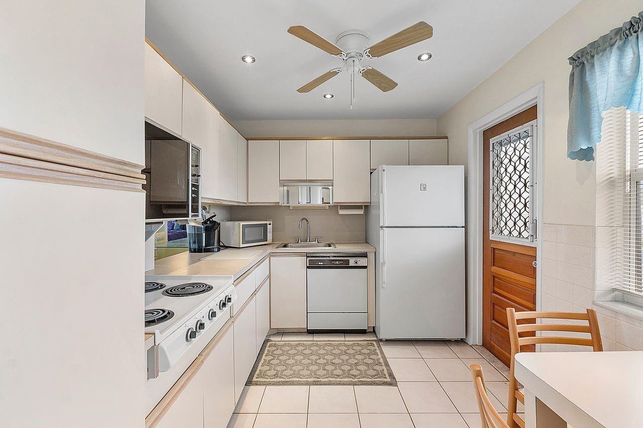 608 NE 2nd Street, #241, Dania Beach, FL 33004 608 NE 2nd Street, #241, Dania Beach, FL 33004