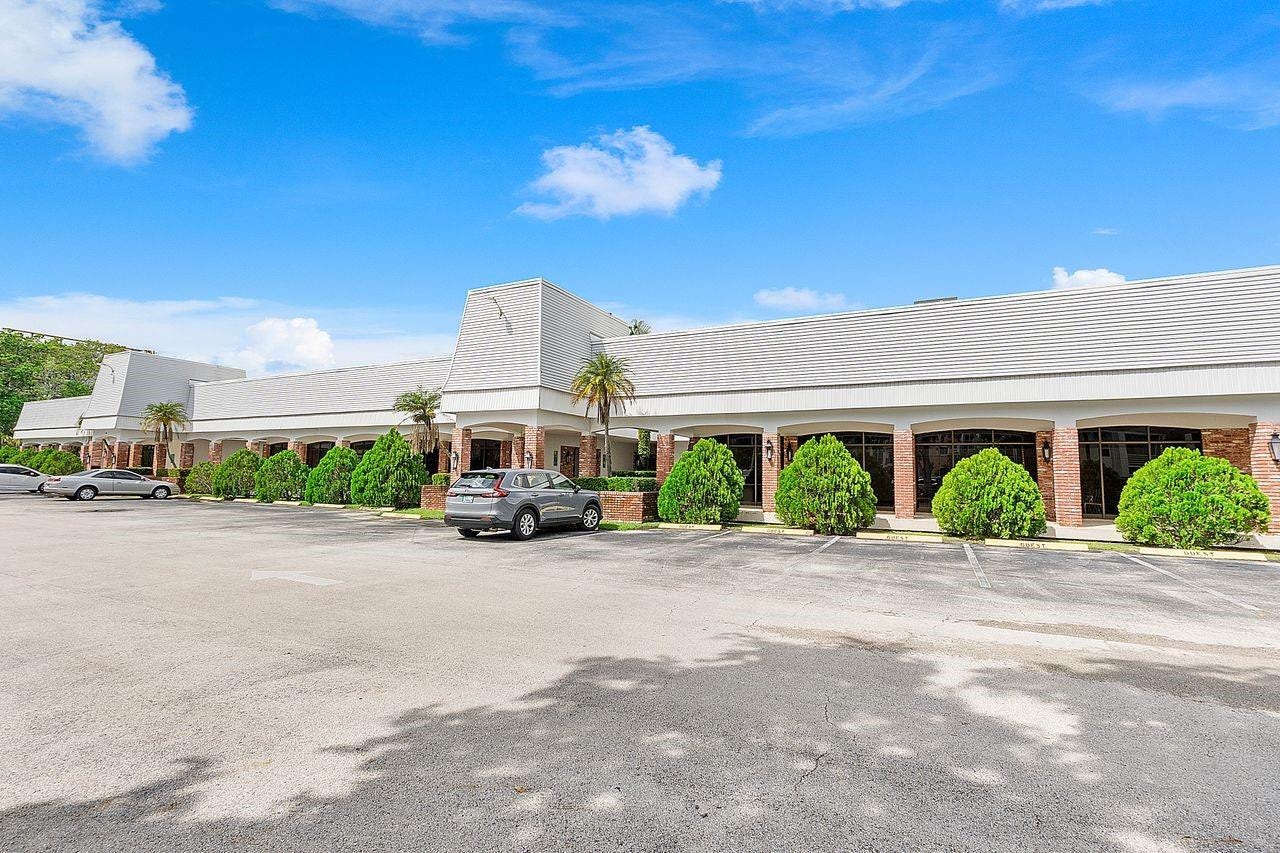 608 NE 2nd Street, #241, Dania Beach, FL 33004 608 NE 2nd Street, #241, Dania Beach, FL 33004