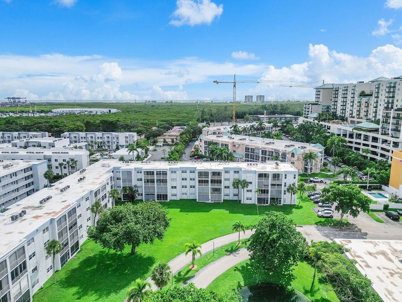 608 NE 2nd Street, #241, Dania Beach, FL 33004 608 NE 2nd Street, #241, Dania Beach, FL 33004