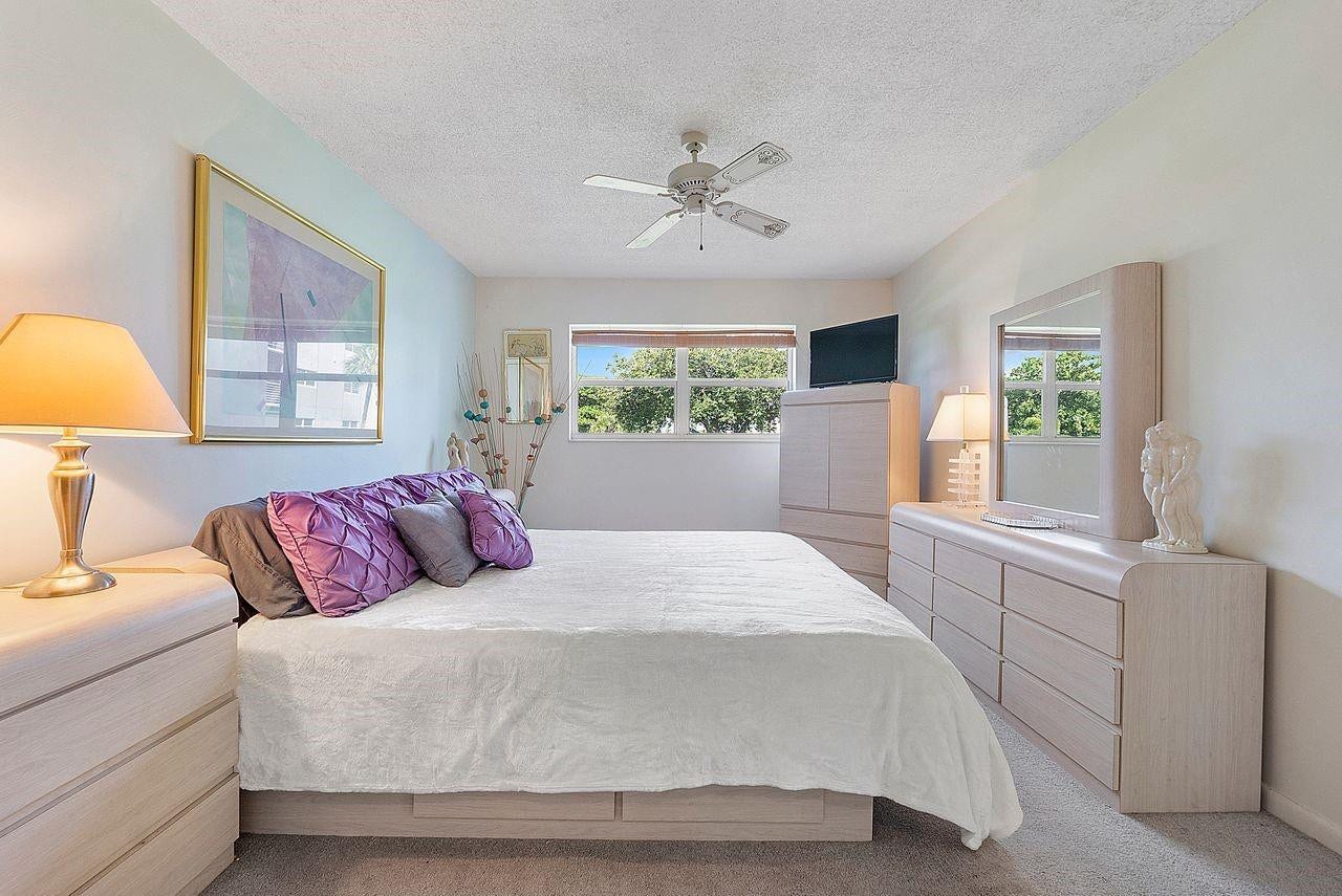 608 NE 2nd Street, #241, Dania Beach, FL 33004 608 NE 2nd Street, #241, Dania Beach, FL 33004
