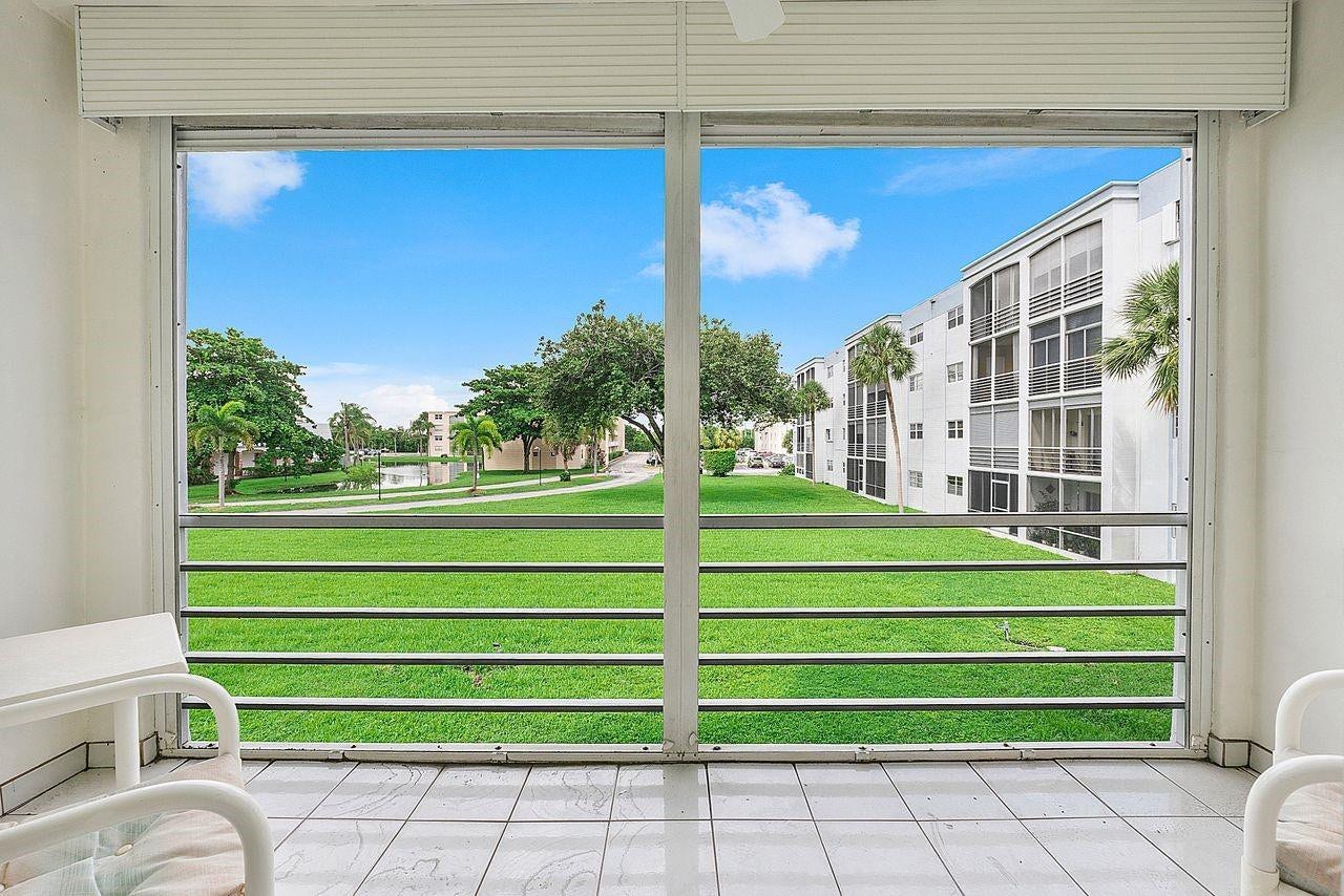608 NE 2nd Street, #241, Dania Beach, FL 33004 608 NE 2nd Street, #241, Dania Beach, FL 33004
