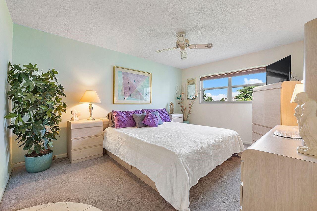 608 NE 2nd Street, #241, Dania Beach, FL 33004 608 NE 2nd Street, #241, Dania Beach, FL 33004
