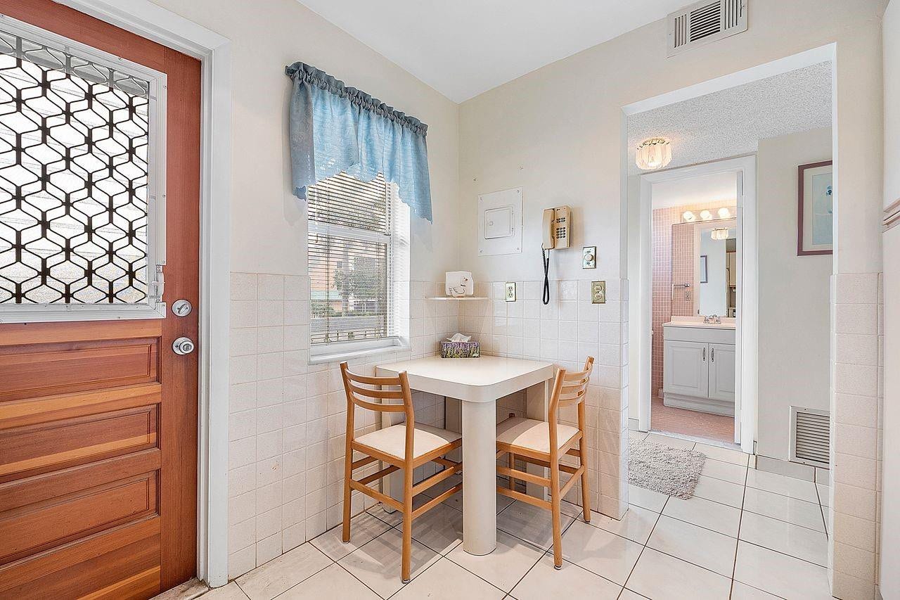 608 NE 2nd Street, #241, Dania Beach, FL 33004 608 NE 2nd Street, #241, Dania Beach, FL 33004