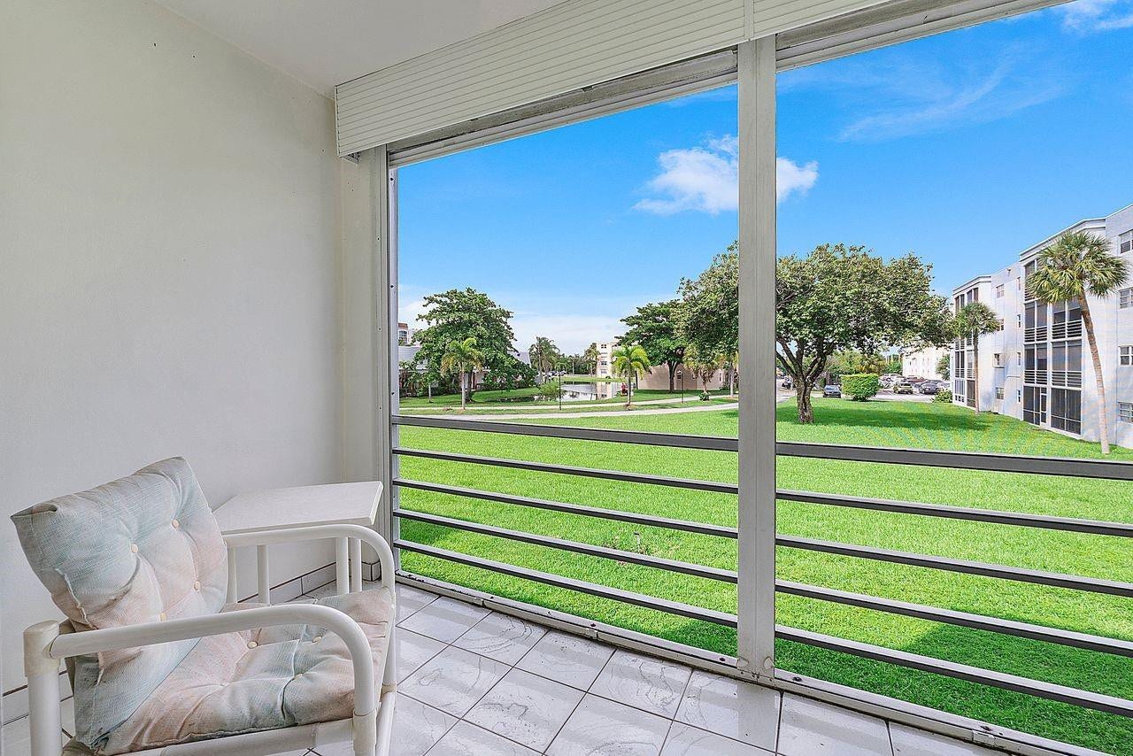 608 NE 2nd Street, #241, Dania Beach, FL 33004 608 NE 2nd Street, #241, Dania Beach, FL 33004