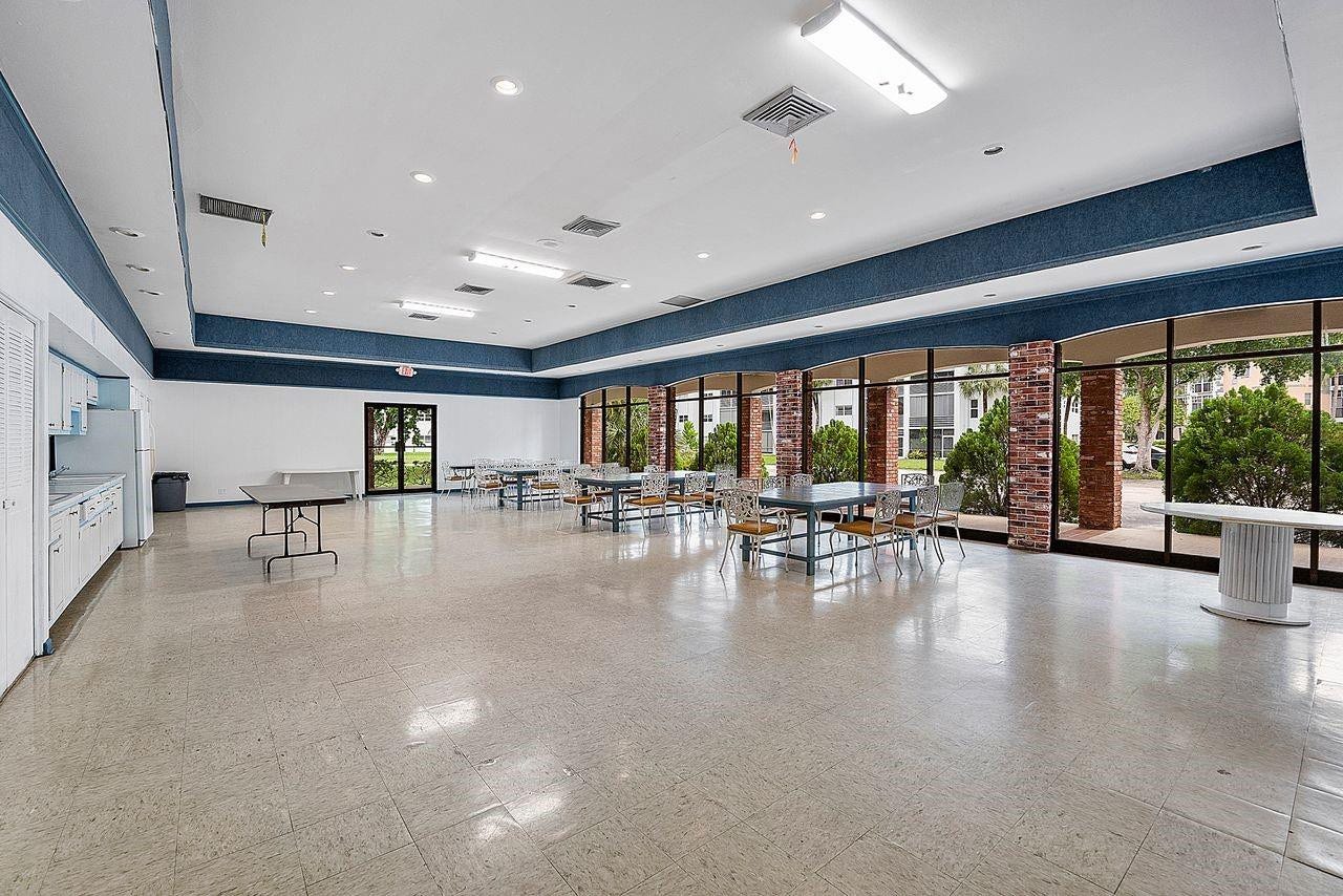 608 NE 2nd Street, #241, Dania Beach, FL 33004 608 NE 2nd Street, #241, Dania Beach, FL 33004