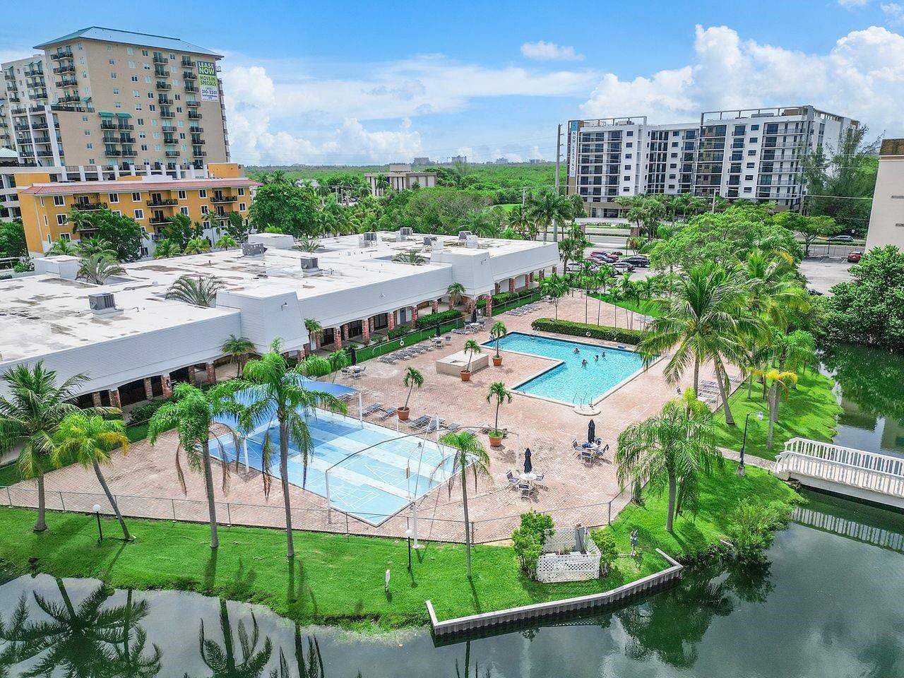 608 NE 2nd Street, #241, Dania Beach, FL 33004 608 NE 2nd Street, #241, Dania Beach, FL 33004