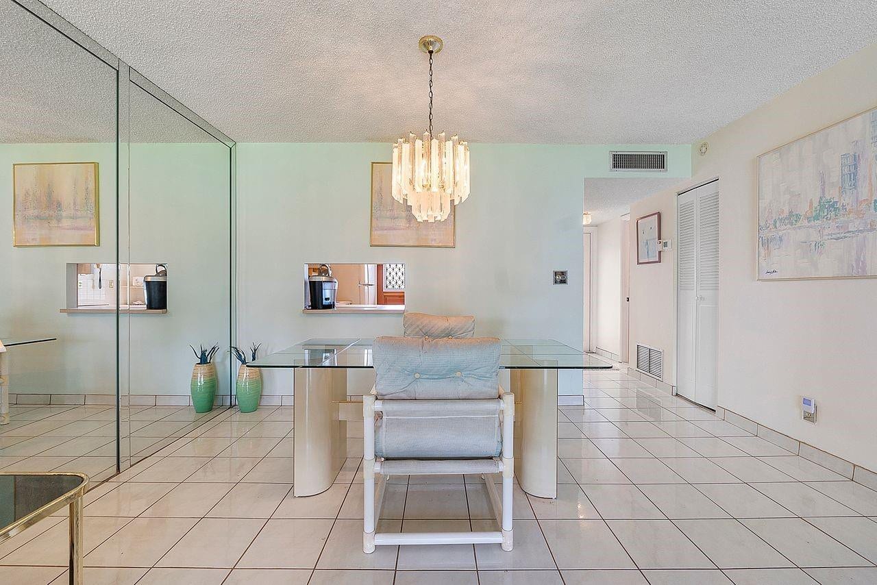 608 NE 2nd Street, #241, Dania Beach, FL 33004 608 NE 2nd Street, #241, Dania Beach, FL 33004