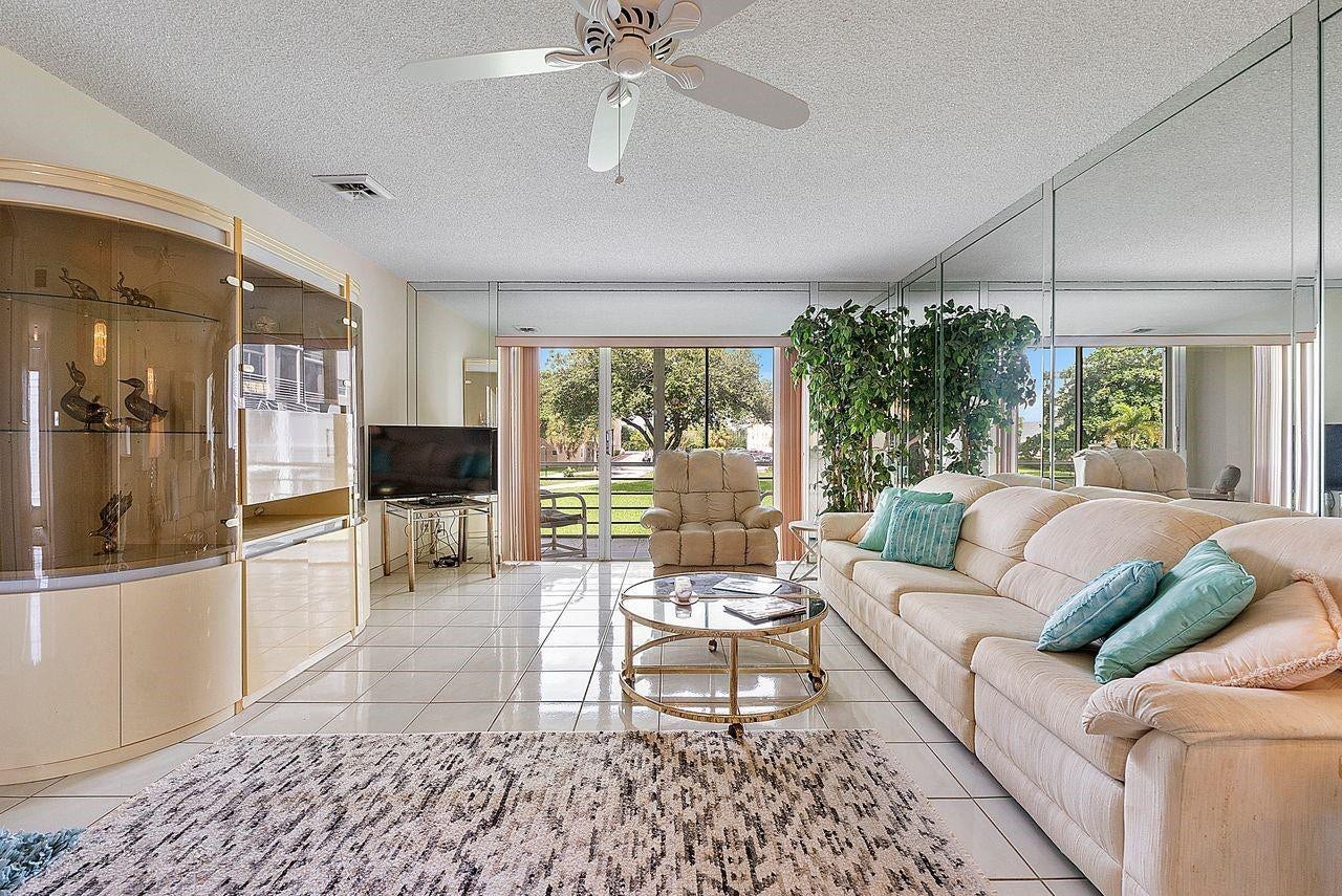 608 NE 2nd Street, #241, Dania Beach, FL 33004 608 NE 2nd Street, #241, Dania Beach, FL 33004