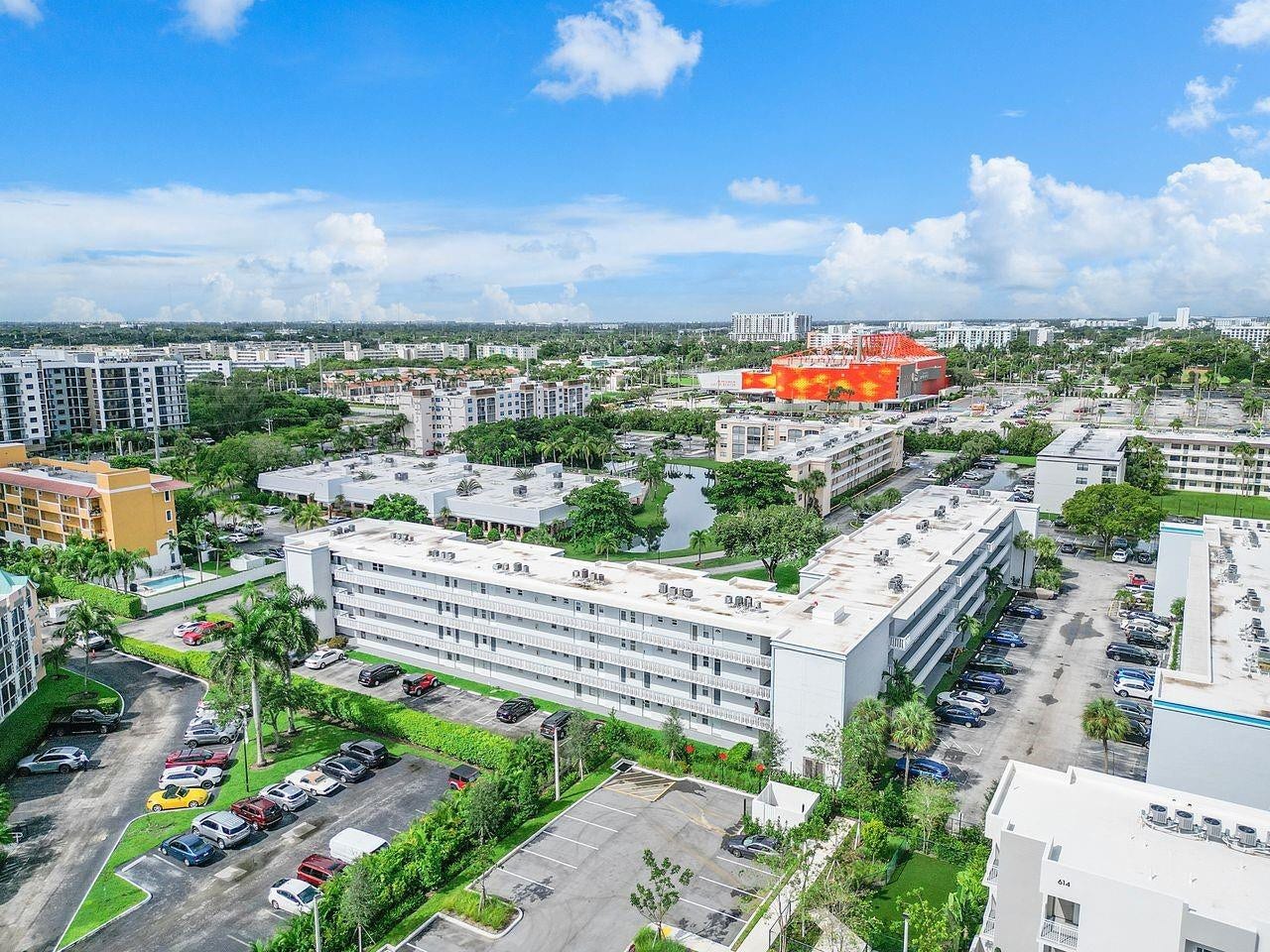 608 NE 2nd Street, #241, Dania Beach, FL 33004 608 NE 2nd Street, #241, Dania Beach, FL 33004