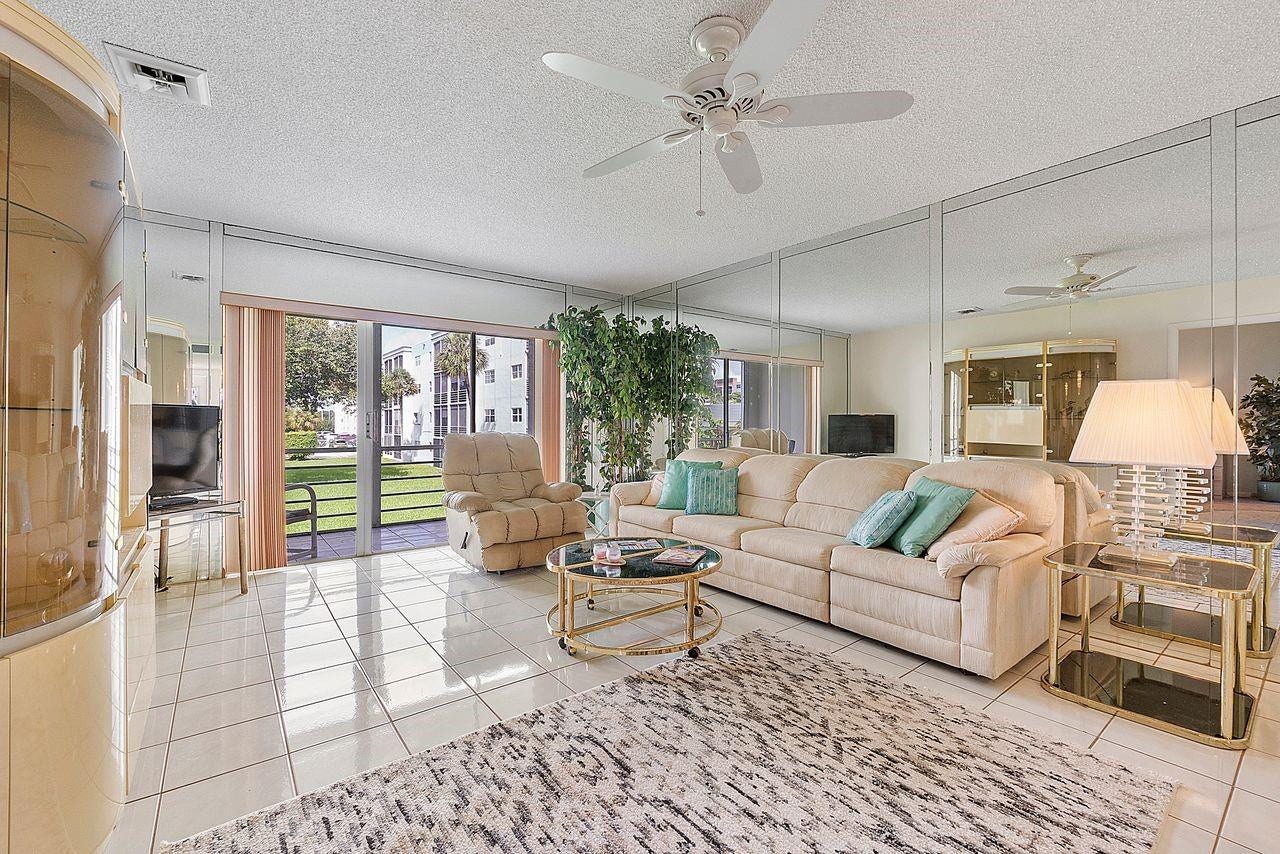 608 NE 2nd Street, #241, Dania Beach, FL 33004 608 NE 2nd Street, #241, Dania Beach, FL 33004