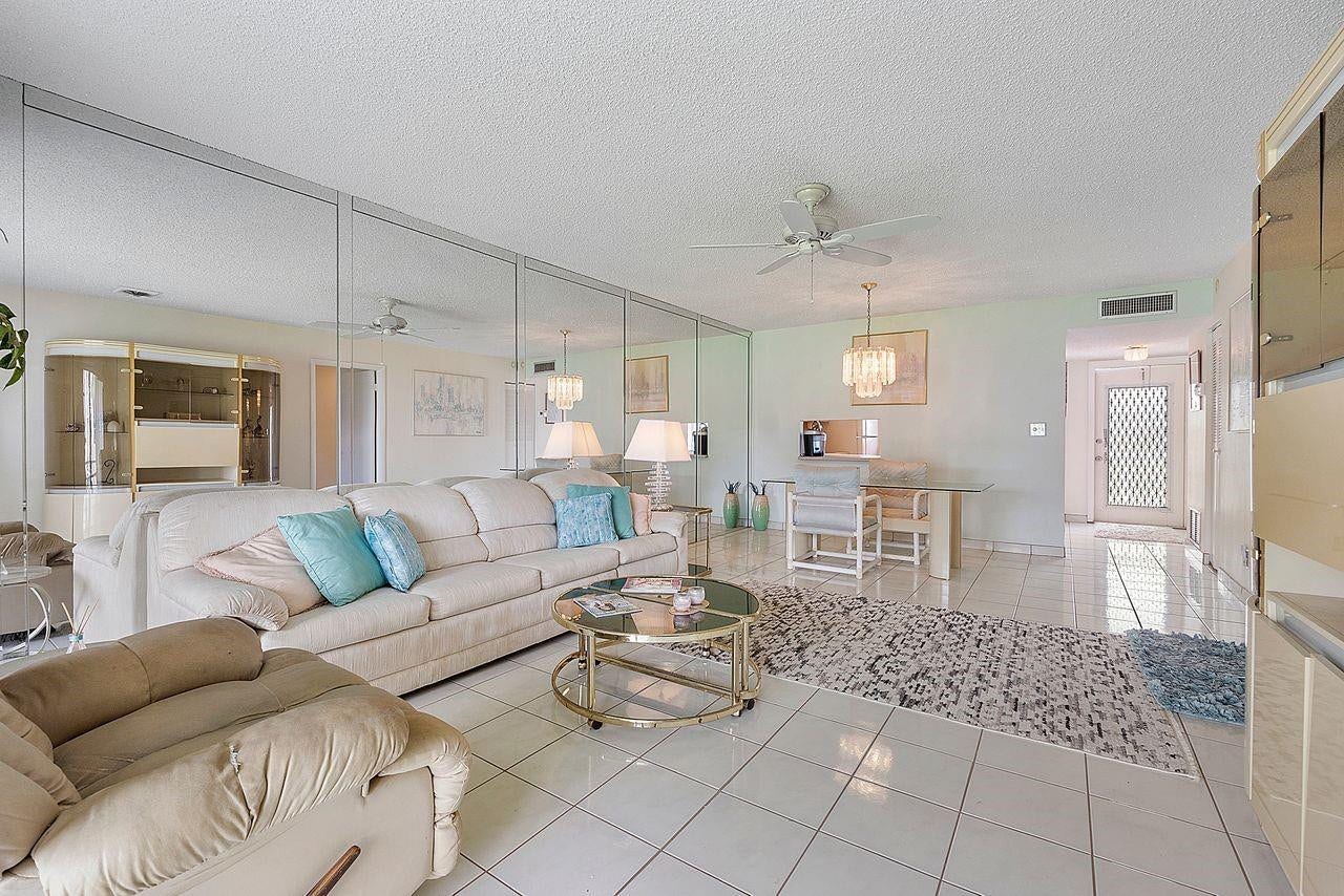 608 NE 2nd Street, #241, Dania Beach, FL 33004 608 NE 2nd Street, #241, Dania Beach, FL 33004