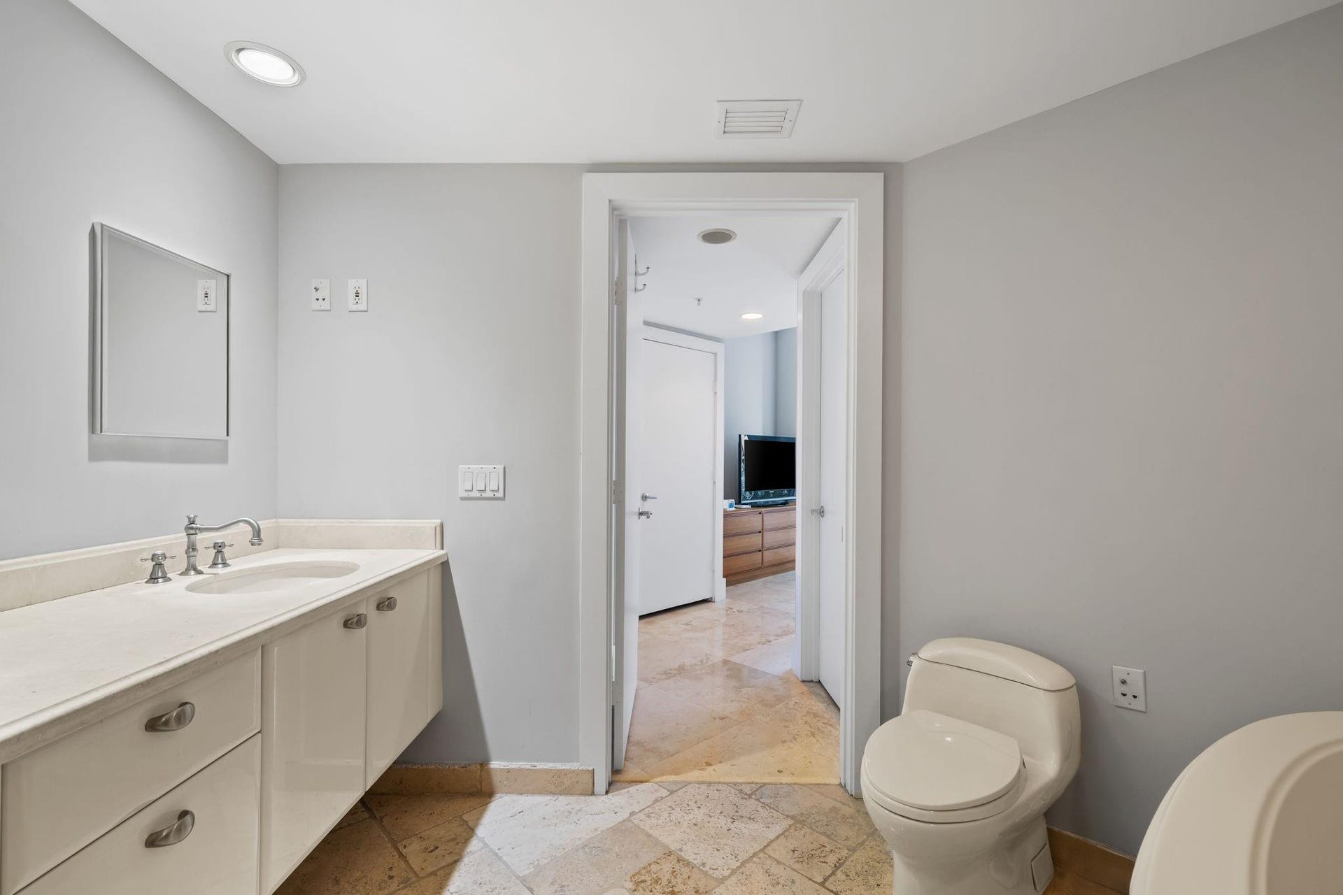333 Las Olas Way, #1508, Fort Lauderdale, FL 33301
