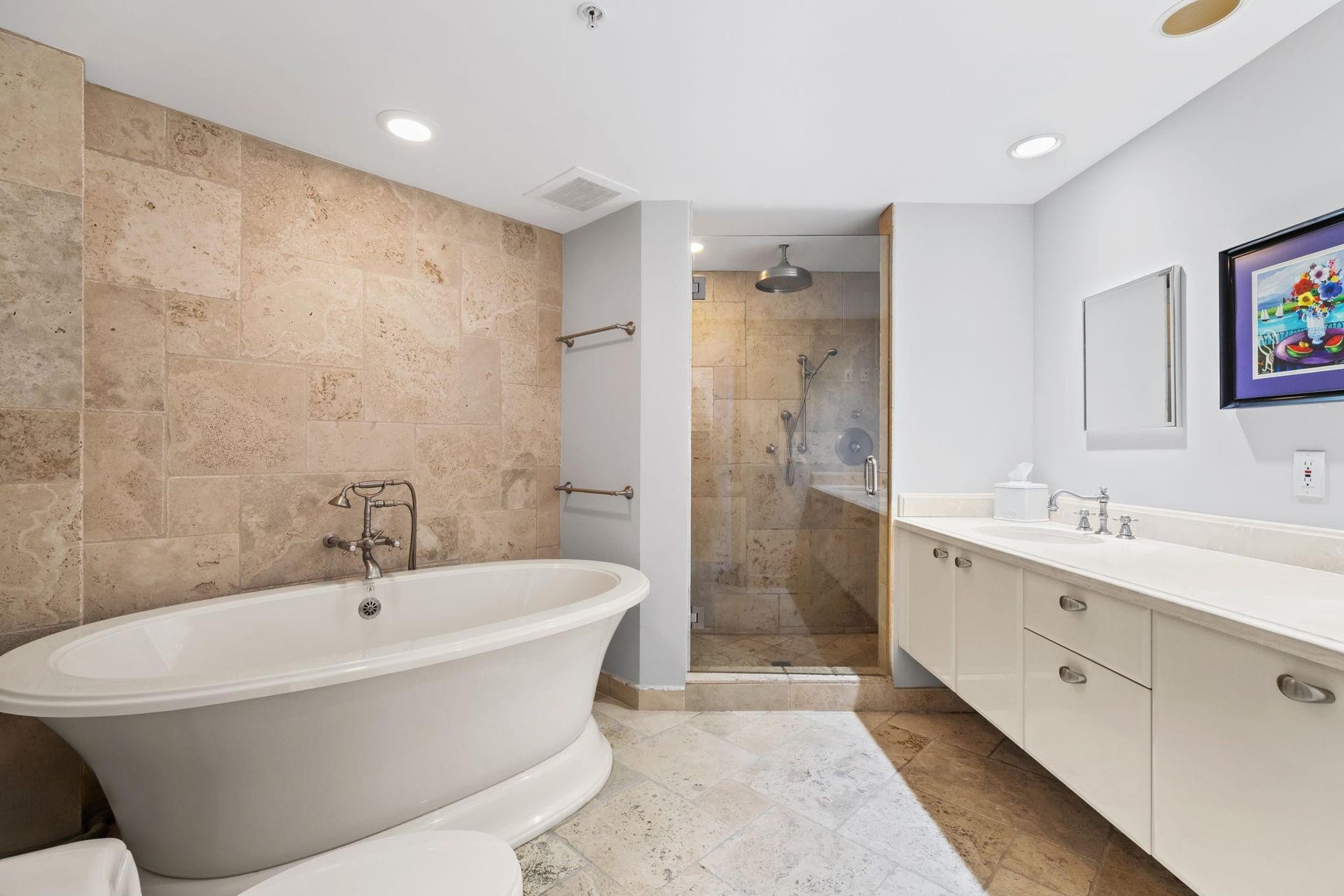 333 Las Olas Way, #1508, Fort Lauderdale, FL 33301