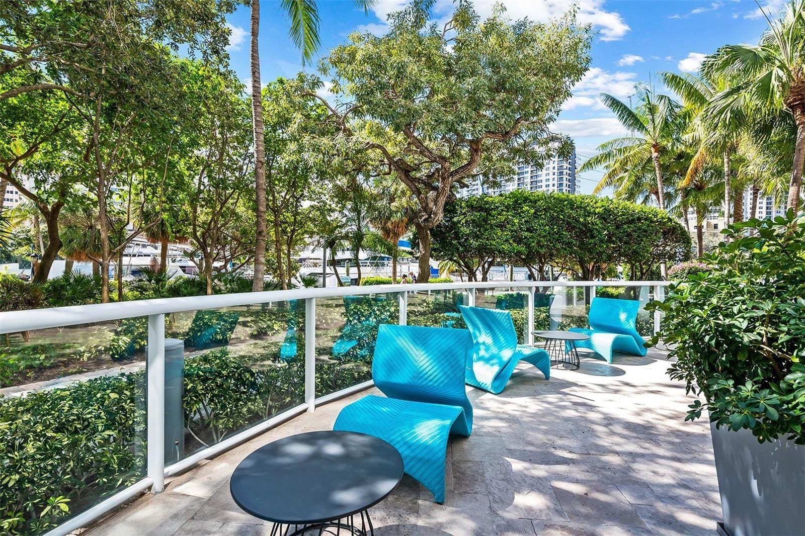 333 Las Olas Way, #1508, Fort Lauderdale, FL 33301