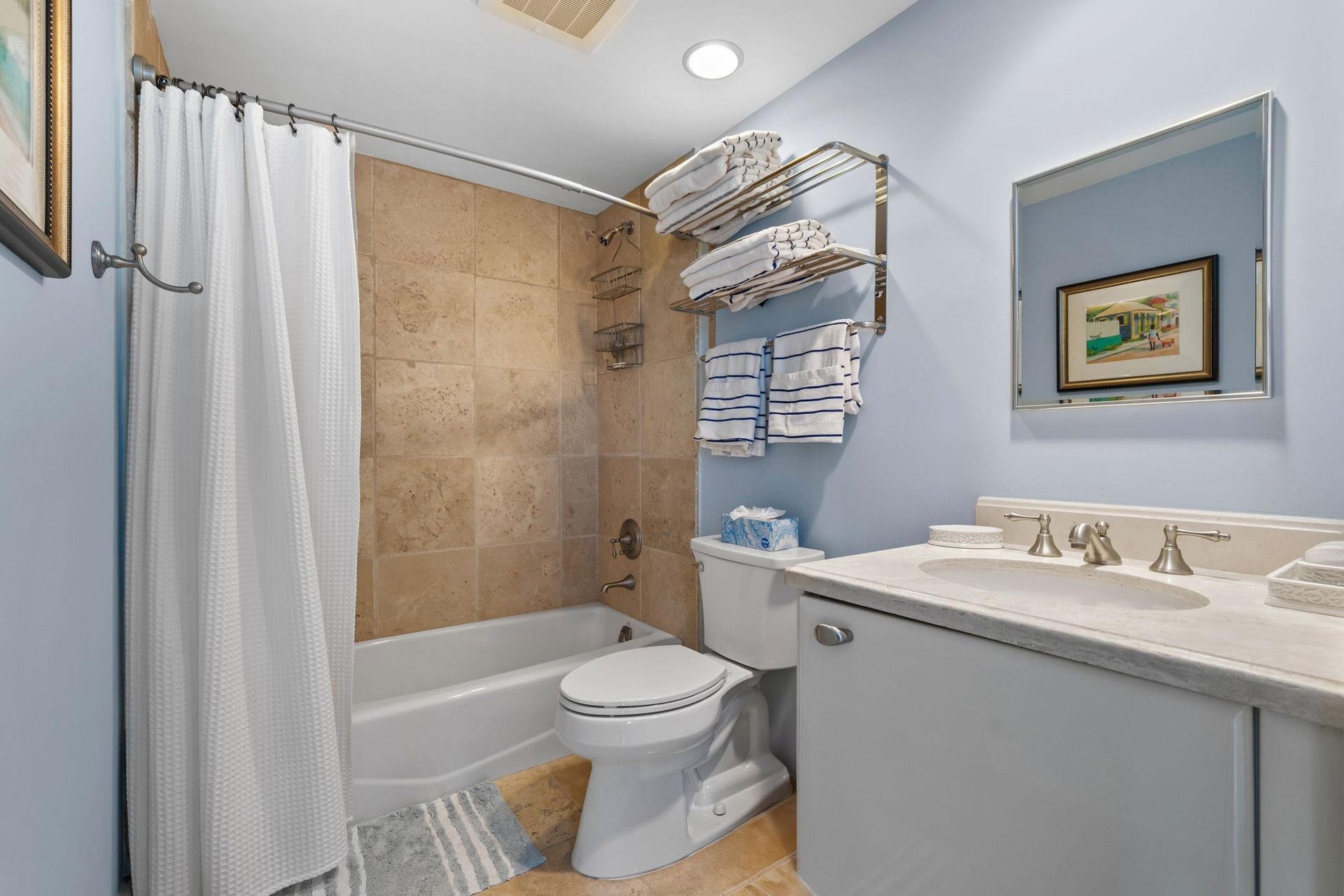 333 Las Olas Way, #1508, Fort Lauderdale, FL 33301