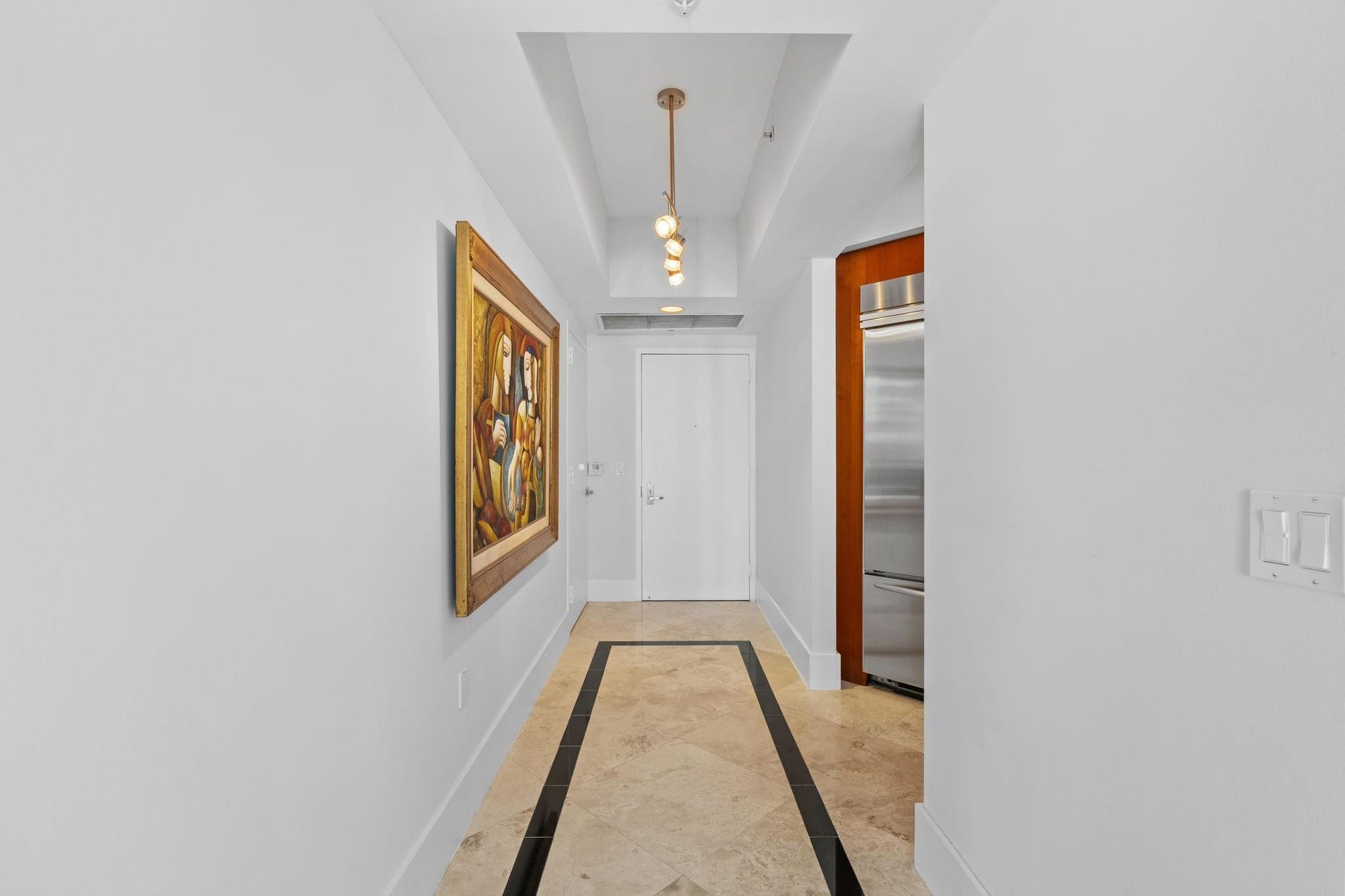 333 Las Olas Way, #1508, Fort Lauderdale, FL 33301