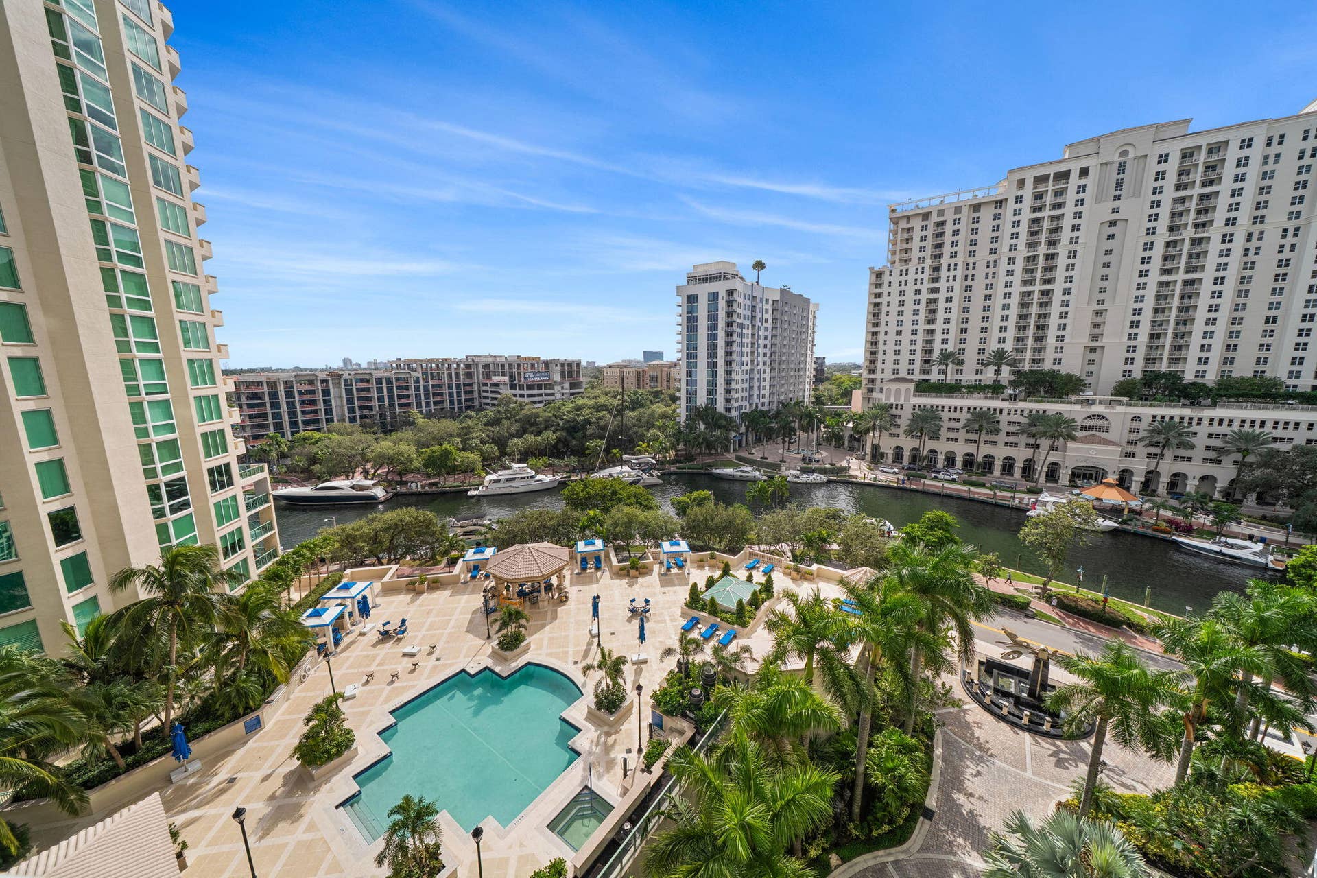 347 N New River Drive, #1506, Fort Lauderdale, FL 33301 22-web-or-mls-24-print-A7R04535 copy