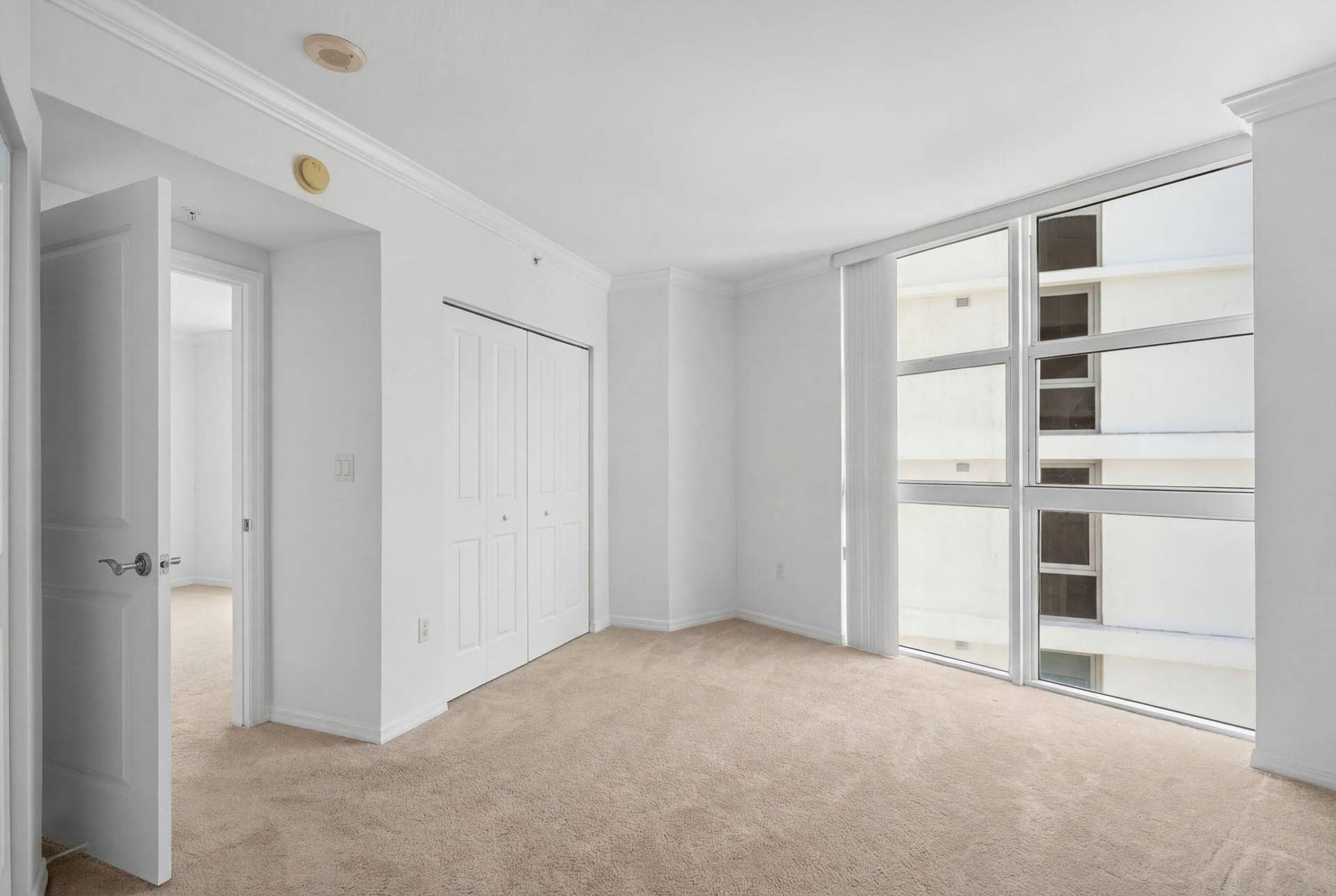 347 N New River Drive, #1506, Fort Lauderdale, FL 33301 10-web-or-mls-Cgb4k3VyZct2YieoBus3P_iZYb