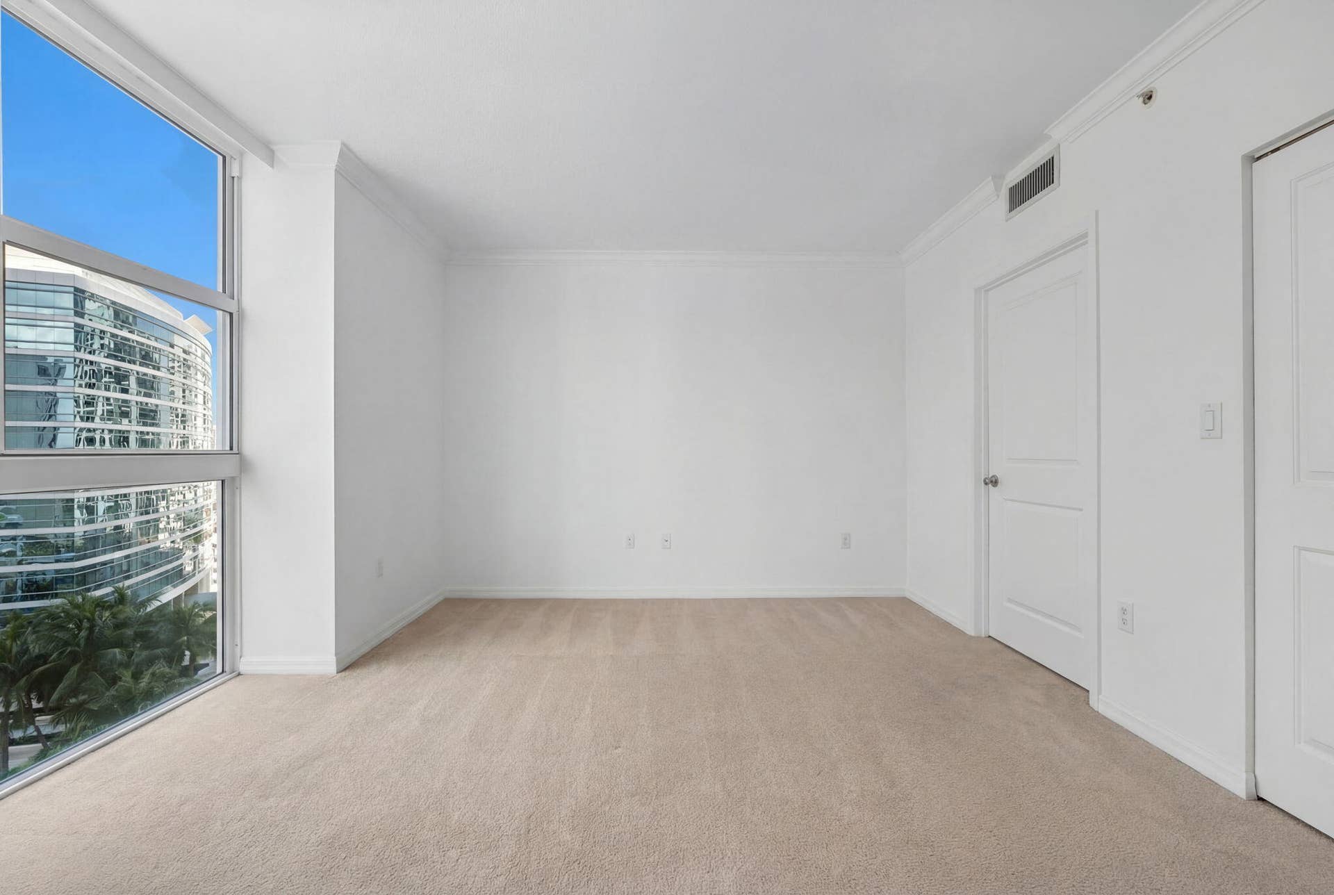 347 N New River Drive, #1506, Fort Lauderdale, FL 33301 9-web-or-mls-VeE1XTk5zMJIZBlHl6Ogb_EqEKm