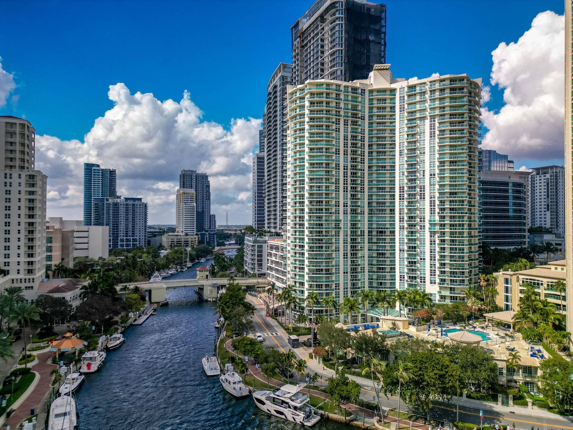 347 N New River Drive, #1506, Fort Lauderdale, FL 33301 17-web-or-mls-0-print-DJI_0562