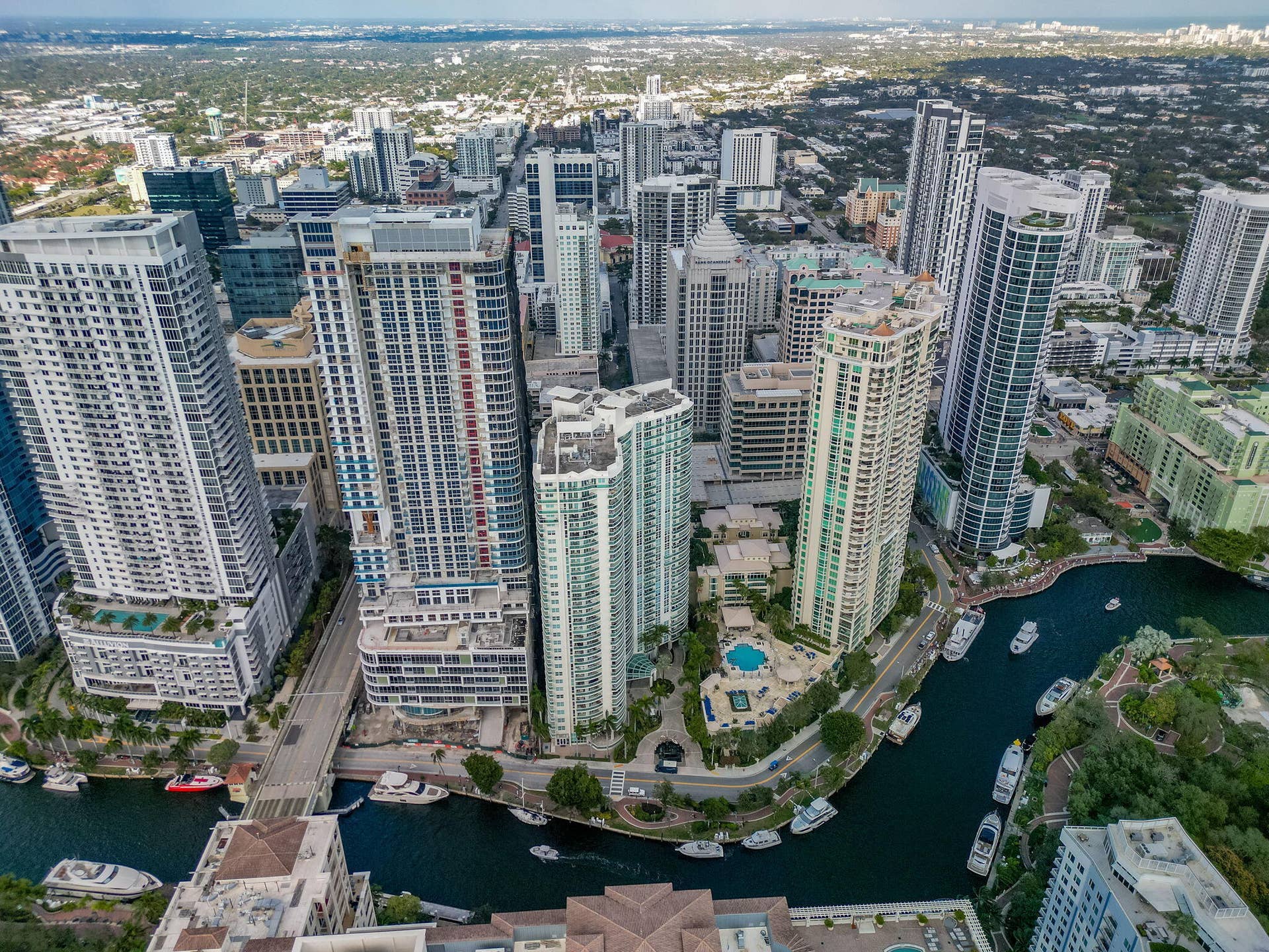 347 N New River Drive, #1506, Fort Lauderdale, FL 33301 23-web-or-mls-35-print-DJI_0571
