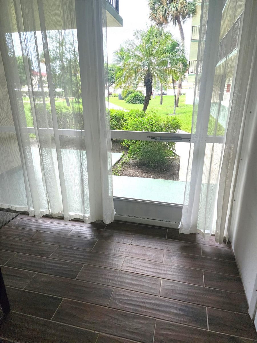 Property photo for 804 SE 7th Street, #101, Deerfield Beach, FL